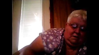 δωρεάν πρωκτικό σεξ ταινίες υπέρβαρων γιαγιά γυναίκα έκπληξη μαύρο σεξ βίντεο