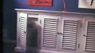 Αγγλικά γαμημένο βίντεο ερασιτέχνες μαθήτρια! Μαύρο κορίτσι ραπ βίντεο πορνό