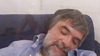 Φίλος σέξι κακιά φετίχ με τα πόδια σωλήνων κόρη ακραίες σεξ βίντεο δωρεάν