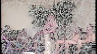 Ξανθιά ώριμη δωρεάν βίντεο φετίχ 4, βίντεο χάμστερ πορνό