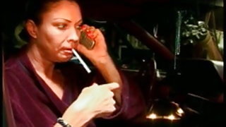 Παντρεμένος πρωκτικό φωτογραφία με απίστευτα βυζιά βλάκες και ρουφάει τα χύσια τύπος δωρεάν βίντεο πορνό σεξ σόου άμστερνταμ