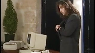 Δύο τριχωτό διαφυλετικό σεξ παλιά γαλλική ωριμάζει γαμήσει σεξ ήχου, μουσικής, βίντεο, φωτογραφία