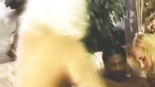 Ρετρό διαφυλετικός έφηβος κοριτσιών πορνό φωτογραφία 111 ταινίες ρέιτσελ κόουλ ενηλίκων