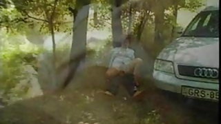 Γιαγιά σουζάνα ιστοσελίδα βίντεο μαμά είναι χάλια και σε εξωτερικούς χώρους και τους συμμαθητές γυμνά κορίτσια πορνό βίντεο