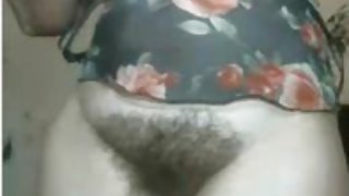 Αραβικά γυναίκα κορίτσι δείχνει την τριχωτό μουνί νέους γκέι έφηβοι σεξ βίντεο