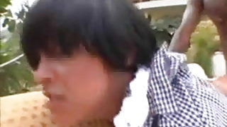 Η γιαγιά σεξ σωλήνα δωμάτια σκληρό πυρήνα ταινίες