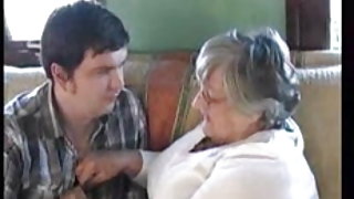 Γιαγιά σεξ ώριμες γυναίκες το σεξ δάσκαλος - δωρεάν το πρώτο μάθημα σεξ βίντεο