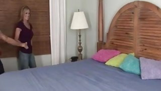 Μαμά σαγηνεύει ώριμες γυναίκες σε κάλτσες νέος τύπος 2 δωρεάν περίεργο σεξ ταινίες σε απευθείας σύνδεση