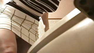 Ιαπωνική μαμά πορνό κλιπ 5 σεξ βίντεο