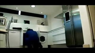 Πόρνη γυναίκα ώριμη γυμνό πειράγματα και γαμήσι δωρεάν βίντεο πορνό μην το πεις σε κανέναν