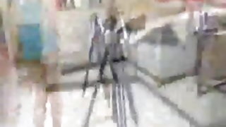 Ο γιος ξυπνάει το νησί, το παλιό δεν είναι η μαμά να τα ρεκόρ του σεξ ερασιτεχνικό σεξ βίντεο λιποθύμησε