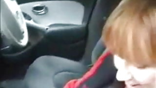 Ερασιτεχνικό ώριμος δωρεάν πορνό για να κυνηγάς δημόσιας πρωκτικό βίντεο πορνό