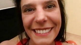 Ώριμη γερμανικά γιαγιά δωρεάν και του προσώπου δωρεάν χορό πορνό αντίχειρες