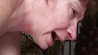 Τριχωτή γιαγιά, η πραγματική ζωή με βυζιά και μεγάλες ρώγες δωρεάν ταινίες πορνό