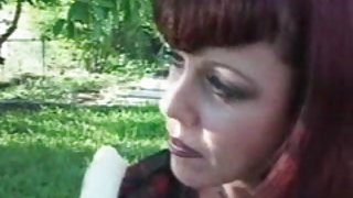 Η γυναίκα του μαμά κακιά ταινίες ενηλίκων