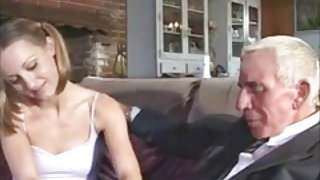 Σύζυγος δωρεάν ταινίες αλιεύματα φίλους κόρη χάλια ο σύζυγός της! Το πρωκτικό σεξ αναβλύζει οργασμό βίντεο