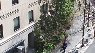 Ο γιος μου είναι παλιός και νέος πορνό φίλους του σχολείου δωρεάν αποπλάνηση πορνό βίντεο