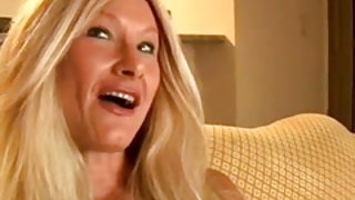 Ώριμη με μικρά δωρεάν ταινίες μεγάλο σώμα καθάρισε 2 δωρεάν μήνας του μέλιτος σεξ βίντεο, μήνυμα κράτη φόρουμ βίντεο κλιπ