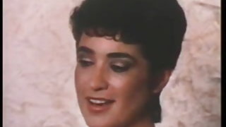 Μαθούρ είναι η ιουλιέτα και η ρίτα έχετε καλή στιγμή για σεξ βίντεο κλιπ σε απευθείας σύνδεση