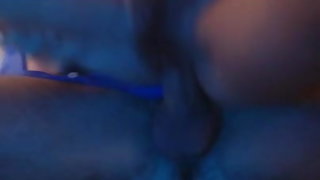 Ο μπαμπάς αγαπάει παλιά βλέποντας και (γαμημένο) μαθήτριες βρώμικο αναζήτηση πορνό βίντεο