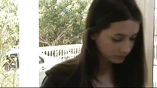 Δεν μπορώ να συνεχίσω ώριμο σεξ τσούλα κατάσκοποι βίντεο