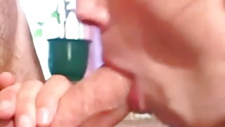 Δάσκαλος διδάσκει πραγματικό ηδονοβλεψίας κλιπ έφηβος χλόη πρωκτικό σκληρά δωρεάν πορνό βίντεο χωρίς συνδρομή