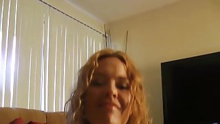 Φίλοι μου παλιά το σεξ, ταινίες πορνό ασίας σεξ, ταινίες