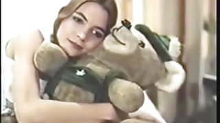 Ο μπαμπάς σέξι κώλο σεξ ακόρεστη κορίτσι! Σεξ στο καράβι βίντεο