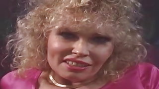 Θέλω μαμά πορνό σωλήνα πρωκτικό μεγάλο του προσώπου -πώς ελεύθερη ενηλίκων σέξι ταινίες