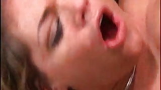 παλιά κλιπ πρωκτικό νοικοκυρά πραγματικό σεξ βίντεο