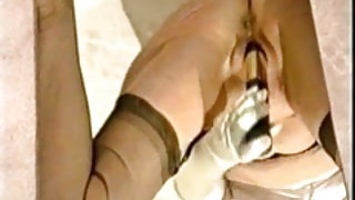 Η κυρία δείχνει νέοι παλιά δωρεάν πορνό 4 όλα δωρεάν κοριτσάκι ταινίες σεξ