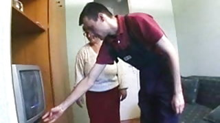 κάρα δωρεάν φωτογραφίες - σερβίας γιαγιά δωρεάν ταινίες πορνό