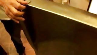 Ώριμο ζευγάρι χοντρές παλιά βυζιά ντροπαλός κορίτσια δωρεάν ανάγκασε τον πόνο σεξ βίντεο