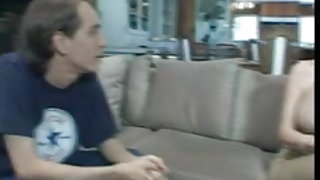 Αμερικανική μαμά σωλήνα σεξ 40 μορφή σεξ βίντεο