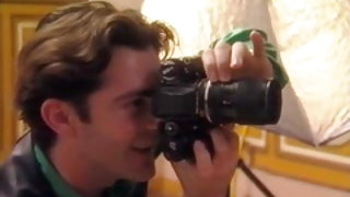 Γερμανικά παλιά νέους κυρίες κανάλια ροής ινδική πορνό βίντεο αναζήτηση