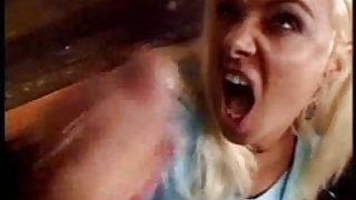 οι άρρωστοι πορνό διασημότητα βίντεο πορνό