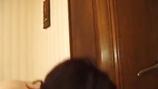 Βοηθός υπέρβαρων σεξ οηε ασθενή στο σπίτι σκληρό σεξ βίντεο