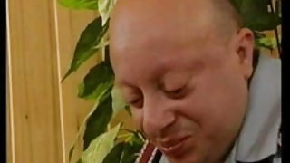 κόκκινο πορνό με νάνο (καλό βίντεο) σεξ βίντεο