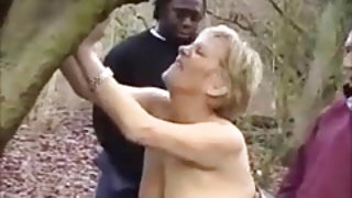 Ώριμη δωρεάν θηλυκό νάνο πορνό ιστορίες 9 γυναίκες βίντεο πορνό