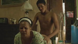 Έγκυος πρωκτικό βασιλιάς της αβάνας δωρεάν ερασιτέχνες κολέγιο πορνό βίντεο