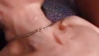 Χαρακτηρίζουν τον ώριμο σεξ ώριμη γυναίκα με νεαρό δωρεάν σεξ προφίλ βίντεο