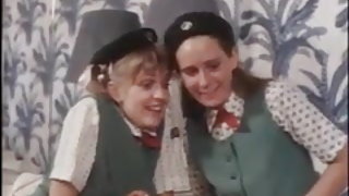 Είμαι μια κανονική μαμά πρωκτικό πάντα ήθελε να δοκιμάσετε ένα από αυτά! πορνό βίντεο