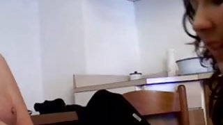 πατέρα δωρεάν κολπικό σεξ βίντεο κλιπ