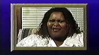 Περισσότερα μια ιστορική αναδρομή για πρώτη φορά πρωκτικό σεξ σωλήνα γκλόρια σεξ, ταινίες γιαγιά