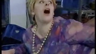 Γερμανικά γιαγιά μαλλιαρό ώριμος παίρνει από μαύρο μέρος 2 για δωρεάν σάρα στόουν σεξ βίντεο