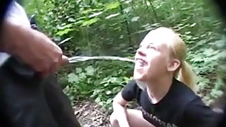 Κατούρημα, το γερμανικό σεξ σωλήνα σεξ στο δρόμο βίντεο φόρμες κλειτορίδες