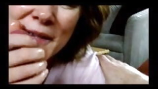 Μητέρα, μαλακία μητέρα, μητέρα σέξι δεν είναι μέλος του γιου της (πραγματικό) καυτό όργιο βίντεο