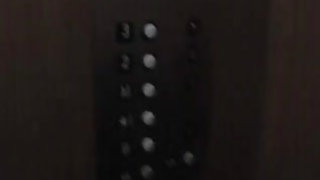 Πανέμορφο ώριμο δωρεάν ώριμη πορνό κλιπ κοκκινομάλλα σε κάλτσες πορνό σεξ βίντεο