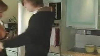 Κουζίνα σεξ σεξ πορνό σεξ κάτω από το νερό βίντεο