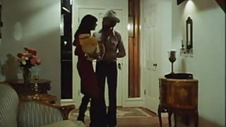 Ιουλιέτα έγκυος σεξ κλιπ - ροδάκινα (1978) πορνό βίντεο